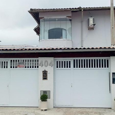 Casa Espacosa Asturias Villa Гуаружа Екстериор снимка