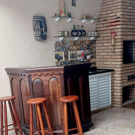 Casa Espacosa Asturias Villa Гуаружа Екстериор снимка