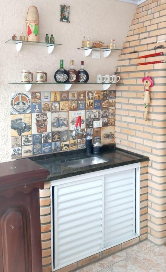 Casa Espacosa Asturias Villa Гуаружа Екстериор снимка