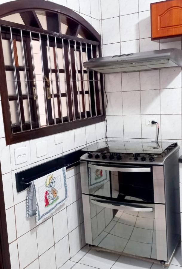 Casa Espacosa Asturias Villa Гуаружа Екстериор снимка