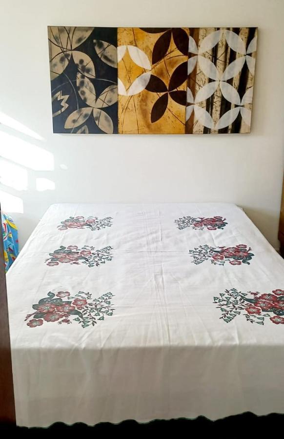 Casa Espacosa Asturias Villa Гуаружа Екстериор снимка