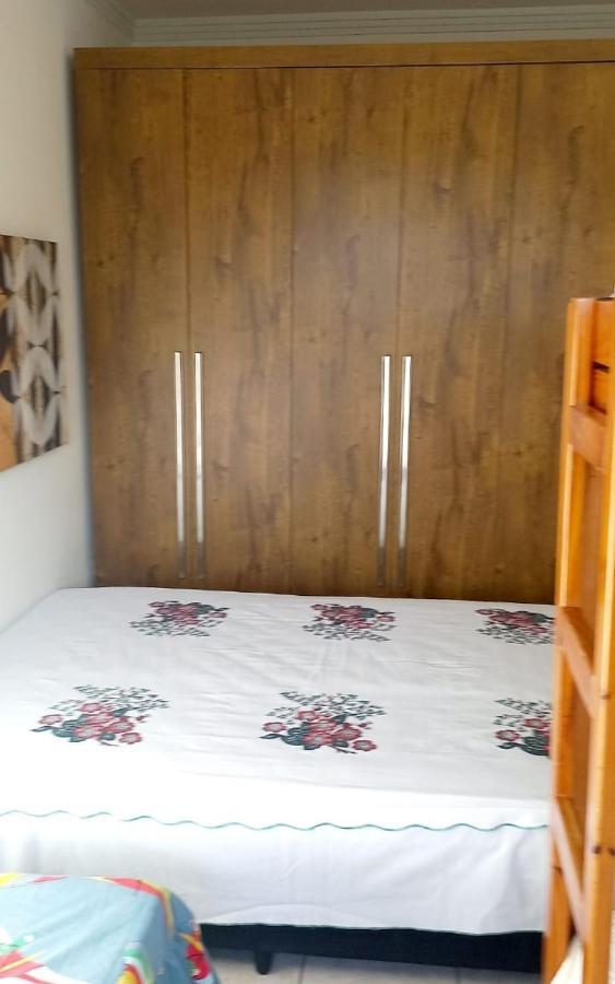 Casa Espacosa Asturias Villa Гуаружа Екстериор снимка