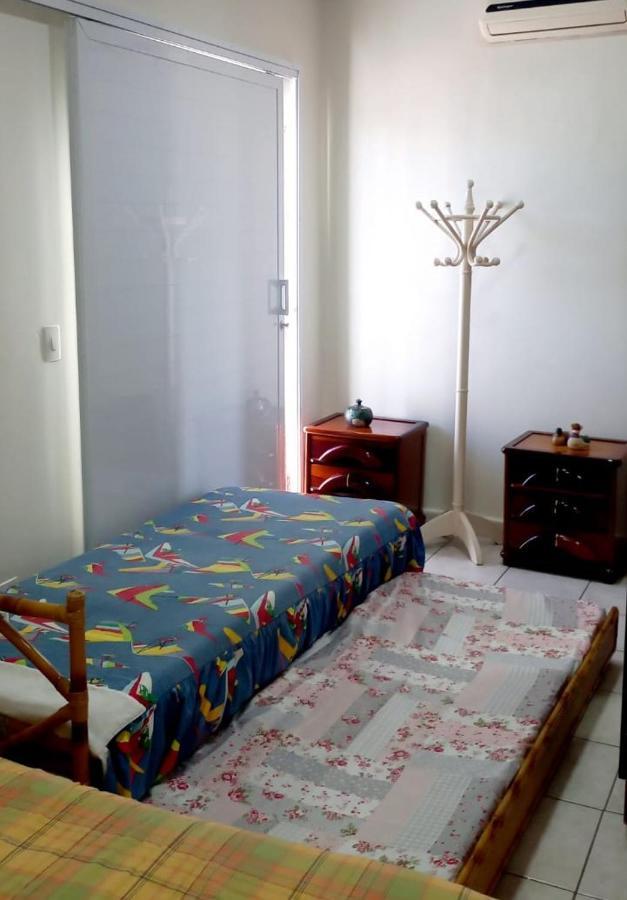 Casa Espacosa Asturias Villa Гуаружа Екстериор снимка