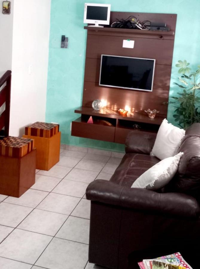 Casa Espacosa Asturias Villa Гуаружа Екстериор снимка