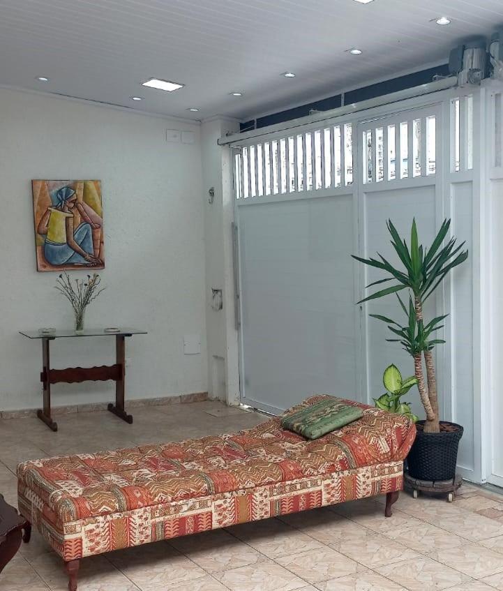 Casa Espacosa Asturias Villa Гуаружа Екстериор снимка