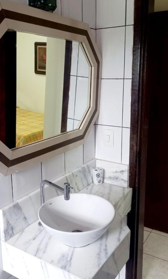 Casa Espacosa Asturias Villa Гуаружа Екстериор снимка