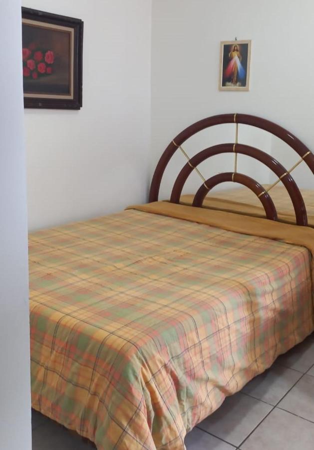 Casa Espacosa Asturias Villa Гуаружа Екстериор снимка