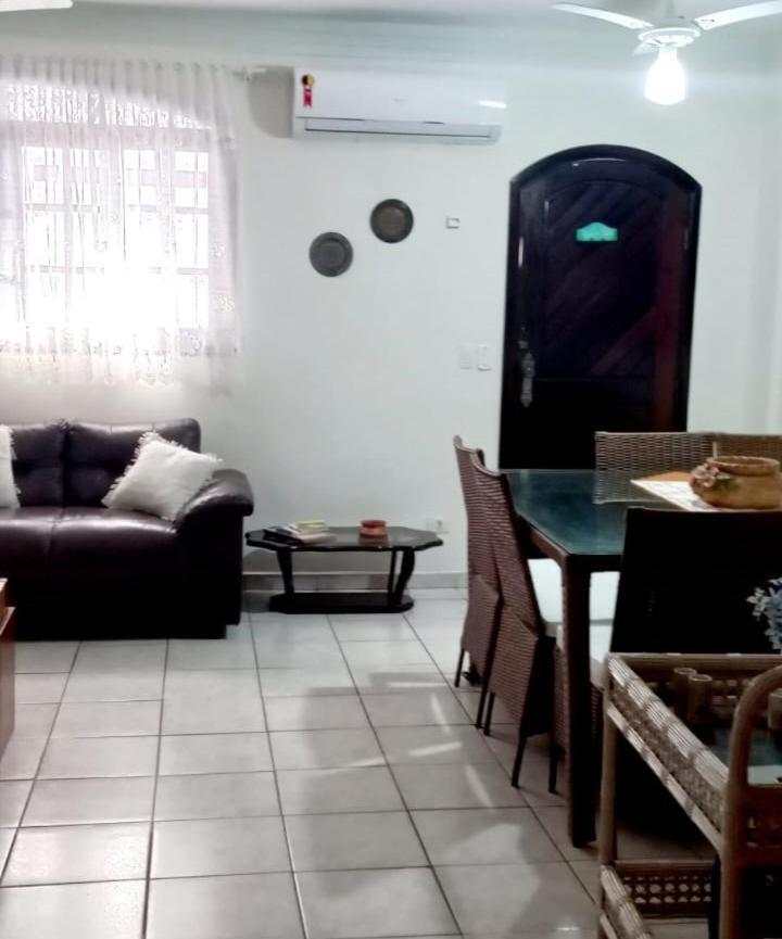 Casa Espacosa Asturias Villa Гуаружа Екстериор снимка