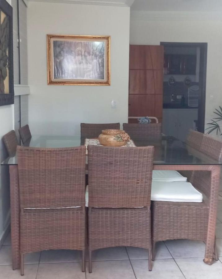 Casa Espacosa Asturias Villa Гуаружа Екстериор снимка